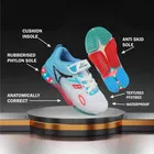 Casual Shoes for Boys 