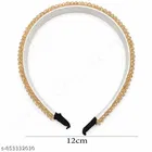 Hair Pins for Women 
