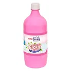 City Clean Phenyl Pine  1 L + City Clean Phenyl Jasmine 1 L