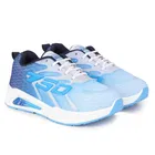 Casual Shoes for Kids 