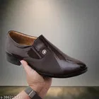 Formal Shoes for Men 