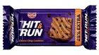 Anmol Hit & Run Chocolate Chip Cookies 128 g