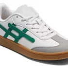 Casual Shoes For Men, Multicolor 