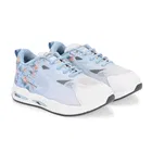 Sports Shoes for Women 