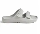 Flipflops for Men, Grey 