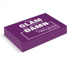 Long Stay Matte Lipstick 