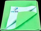 Cotton Mattress Protection Sheet 