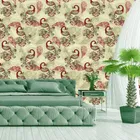 PVC Self Adhesive Wall Stickers 