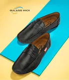 Mocassin Casual Shoes for Men 