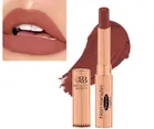 Beauty Berry Waterproof Long Lasting Absolute Lipstick 