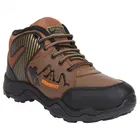 Bersache Trakking Shoes for Men 
