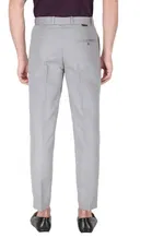 Viscose Rayon Trouser for Men 
