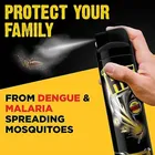 Hit Flies & Mosquito Insect Killer 700 ml