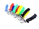 Aryshaa Plastic Smart Hand Grip for Wrist Exercise 
