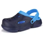 Bersache Clogs for Men 
