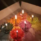 3D Diya Diwali Lights 