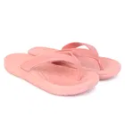 Heels for Women 
