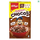 केलॉग्स चोकोज़ 675 g