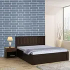 Vinyl Wallpaper for Home 