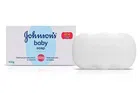 Johnson's Baby Soap 100 g
