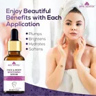 Bon Austin Rosemary Hair Spray 