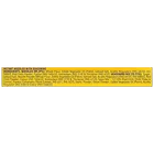 Top Ramen फियरी चिली नूडल्स 280 g 