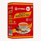 Citymall No.1 Premium Masala Tea 500 g