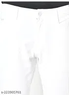 Denim Slim Fit Jeans for Men 