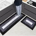 Alaqsa Cotton Runner & Mat 