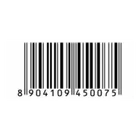 Patanjali Haldi Chandan Kanti Body Cleanser 2X75 g 