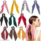 Rubber Band & Scrunchies for Women 