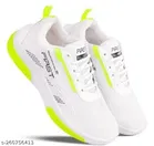 LifeO Sports Shoes for Men 