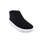 Boots for Women 