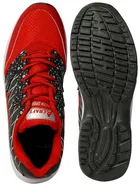 Men's Running Shoes 