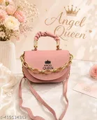 Stylish Sling Bag for Women 