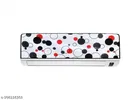 Split 1.5 Ton AC Cover for Indoor & Outdoor Unit 
