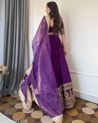 Lehenga Choli for Women 