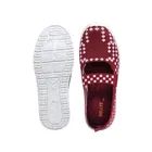 Casual Bellies for Women 