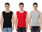 Gym Vests for Men 