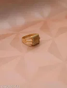 Fancy Rings for Women 