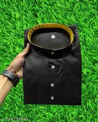 Full Sleeves Kurta for Men 