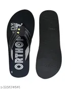 Flipflops for Men 