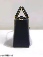 Black Crossbody Bags & Sling Bags for Women 