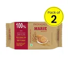 Patanjali Marie Biscuit 2X210 g 
