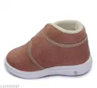 Casual Shoes for Boys 