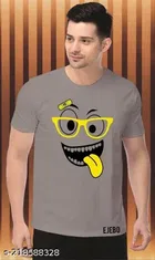 T-Shirt for Men 