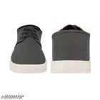 Casual Shoes for Men 