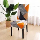 Polycotton Chair Cover 