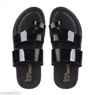 Slippers for Men 