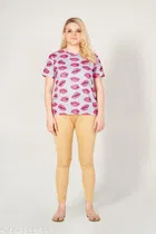 Tshirts for Women 